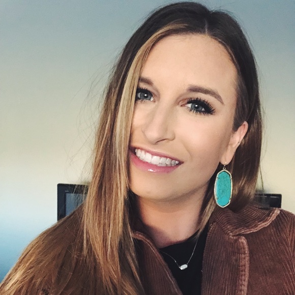meganfleming504